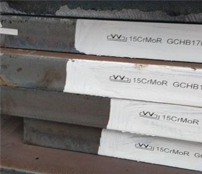 Q355NB简介Q355NB钢板切割Q355NB舞钢精加工