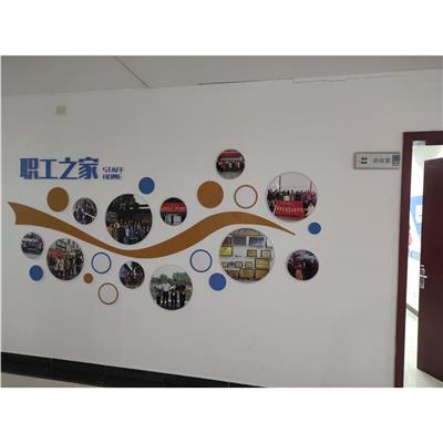 南京溧水区校园空间打造 十余年经验