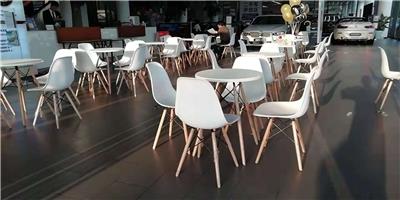 广州葫芦椅租赁白色塑料葫芦椅租赁大量葫芦椅租赁