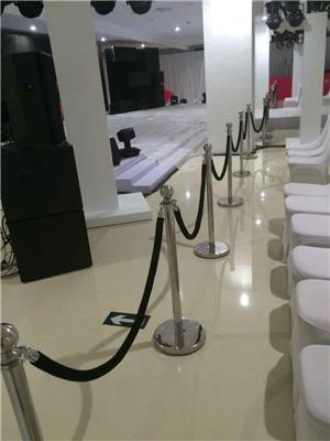 深圳出租会议沙发会议桌椅一米线化妆台