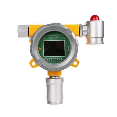 科尔诺MOT200-AsH3-A砷化氢检测报警器
