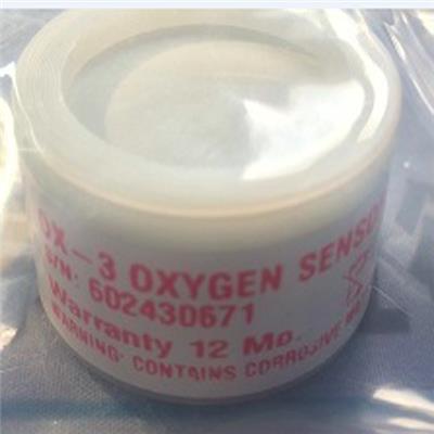 氧电池OX-5，氧传感器OX-5