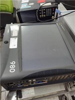 Quantumdata 98​​0B HDMI协议分析仪 二手仪器回收