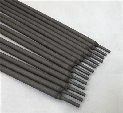 CHR502 EDCr-A1-03堆焊焊条