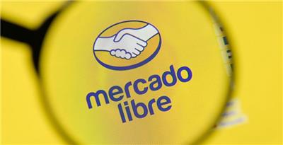Mercado Libre美客多卖家如何挽回买家退货