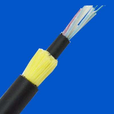 ADSS-24B1-200光缆，光缆金具，厂家