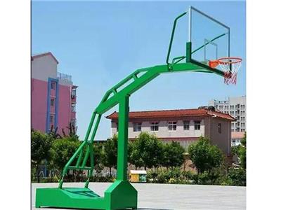 山西篮球架制造厂，陕西篮球架制造厂家，篮球架制造厂，篮球架制造厂家