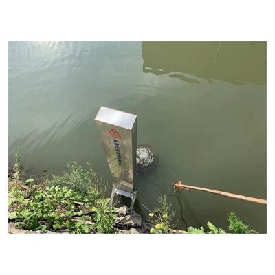 宿州水面污染环保设备 水面漂浮垃圾清理装置 铭源环保