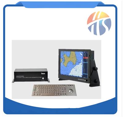 新诺 HM5818 ECDIS电子海图与信息综合系统 19/24寸 海图机 CCS证书