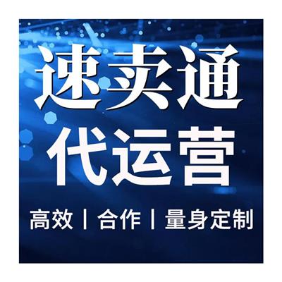 国外速卖通怎么入驻 速卖通普通店铺入驻