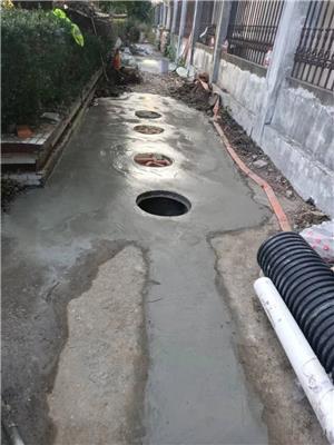 提供上海外墙漏水维修浦东外墙开裂修补翻新业务