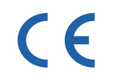 蓝牙鼠标做CE的办理流程？费用是多少？