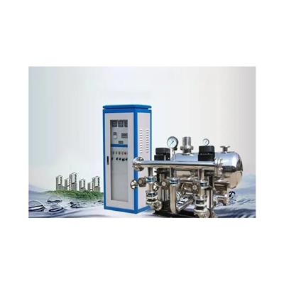 变频恒压供水设备 揭阳电气控制设备公司 质量**