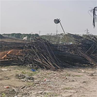 苏州废旧物资回收-回收工业废铁-挺蕴贸易