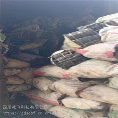 供應老撾木炭 冶金 煉硅 滲碳劑 多晶硅 還原劑 催化劑 非氧化性殺菌劑