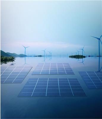 湖南长沙新能源设计 光伏发电、风力发电 分公司*项目过账图纸盖章