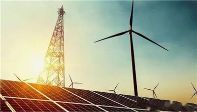 安徽合肥新能源设计 光伏发电、风力发电 分公司*项目过账图纸盖章