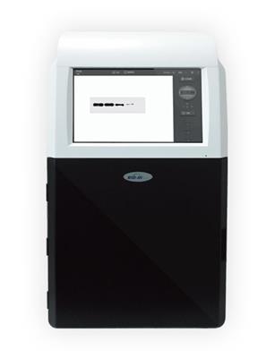 OI600 Touch一体化多功能荧光成像分析系统