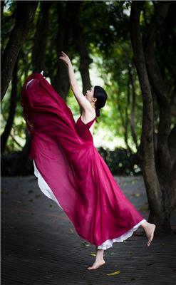 在深圳笋岗学习古典舞，国风爵士舞价格是多少，有没有优惠