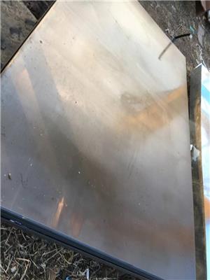 低合金Q345B热轧钢板优质低合金钢板