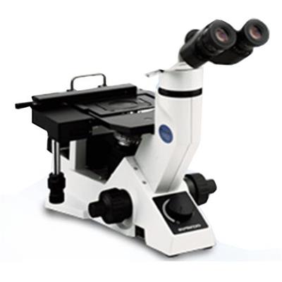 x41金相显微镜