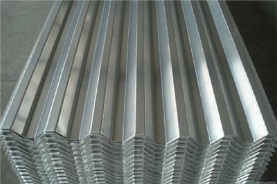 蚌埠CZ型钢-合肥彩钢卷-滁州彩钢板-宇阳彩钢