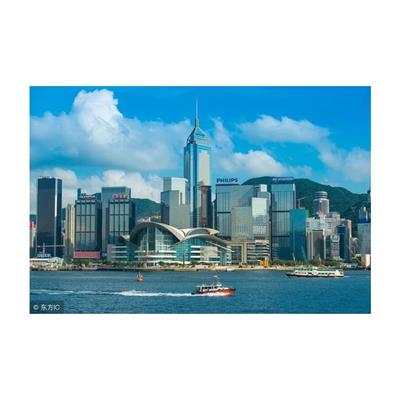 中国香港公司开户不过港的具体要求和流程_在线远程开户