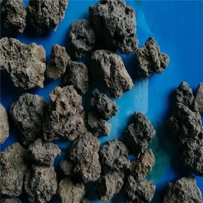 武汉煤矸石放射性检测 碳含量 氟化物检测