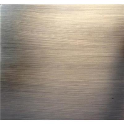 氟碳幕墙铝单板 常州防火板氟碳铝单板定制 多种规格
