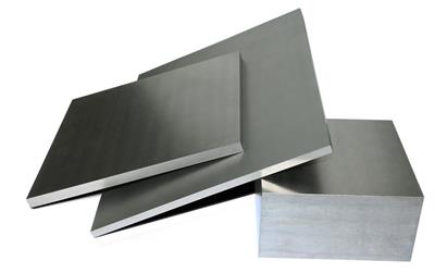 YG15 YG20耐磨合金钨钢板 耐冲击钨钢模具板材模具 马达模 级进模