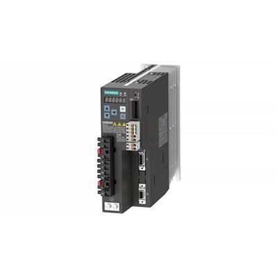 西门子DP电缆 西门子S7-300模块 包头西门子PLC模块代理商
