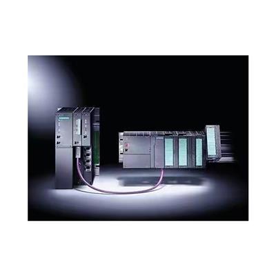 G120变频器 西门子S7-300模块 山南西门子PLC模块代理商