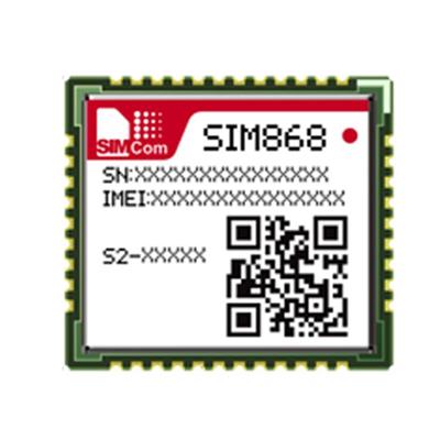 泉州2G模组解决方案 GNSS模块 开发厂家