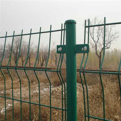 铁艺栏杆、彩钢围挡、装饰围挡、锌钢护栏、护栏