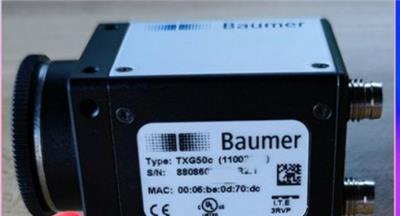 回收baumer编码器回收baumer相机回收SEW编码器
