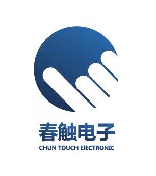 廣州春觸電子科技有限公司