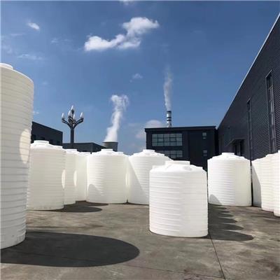 广西贵州pe塑料水桶厂家供应 1立方-30立方 量大实惠包邮
