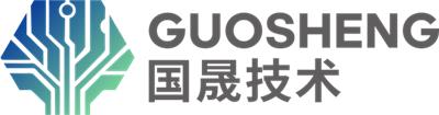 天津市国晟新材料技术有限公司