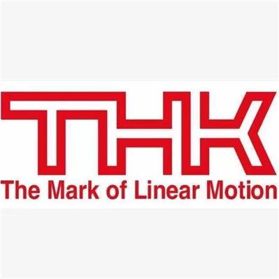 THK球保持器型LM滚动导轨SHS系列