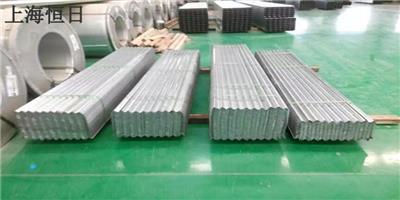 四川标准C/Z/L/几型钢哪家便宜 上海恒日钢结构建筑供应