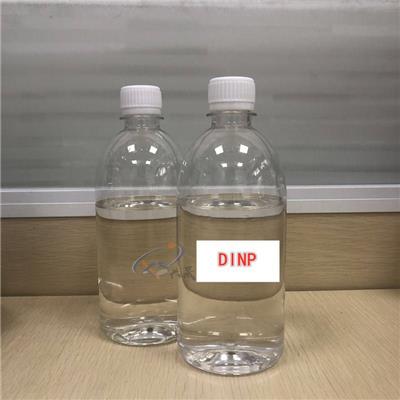 广州现货 增塑剂 DINP