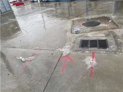 佛山市禅城区检测小区埋地管道漏水 全天候提供水管漏水检测服务