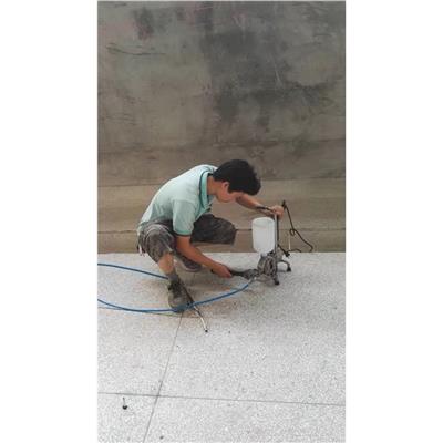 武汉混凝土空鼓检测仪器 瓷砖石材空鼓胶