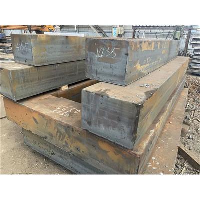 漳州40cr钢板切割 唐山 钢板数控切割 12年行业经验