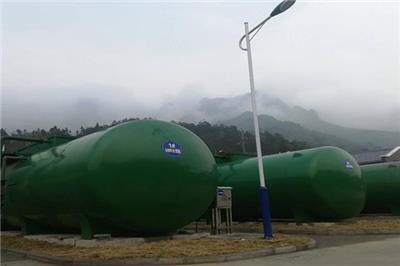 布草洗涤污水处理设备，湖北淏华环保科技有限公司