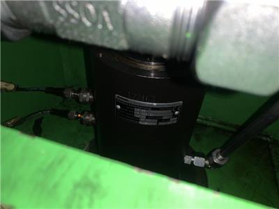 德国SITEMA安全保护器KR 025 31用于压机加工