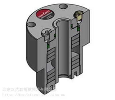 Amtec液压螺母夹紧工具GX 系列供应