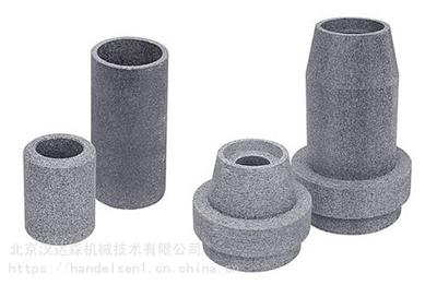 SILCA保温板陶瓷纤维替代材料系列