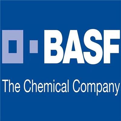 巴斯夫BASF 二乙烯三胺 DETA 胺类固化剂