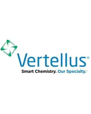 凡特鲁斯 Vertellus D-Encapsulant 电缆填充剂